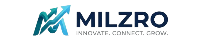 Milzro