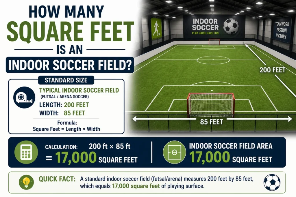 15x20 is how many square feet