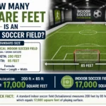 15x20 is how many square feet
